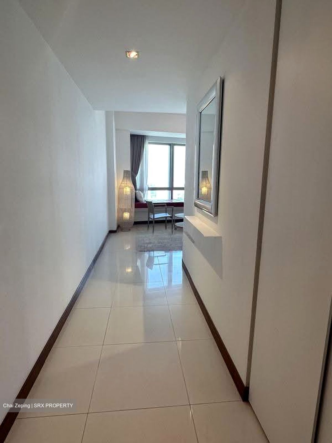 The Sail @ Marina Bay (D1), Apartment #636402331